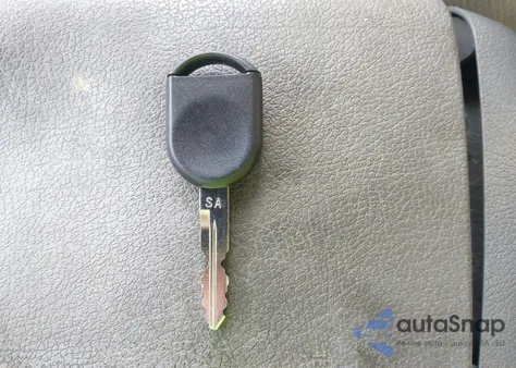 2006 Ford F-150 Stx/Xl/Xlt из США, поврежденный, VIN 1FTRF14W56KB31061